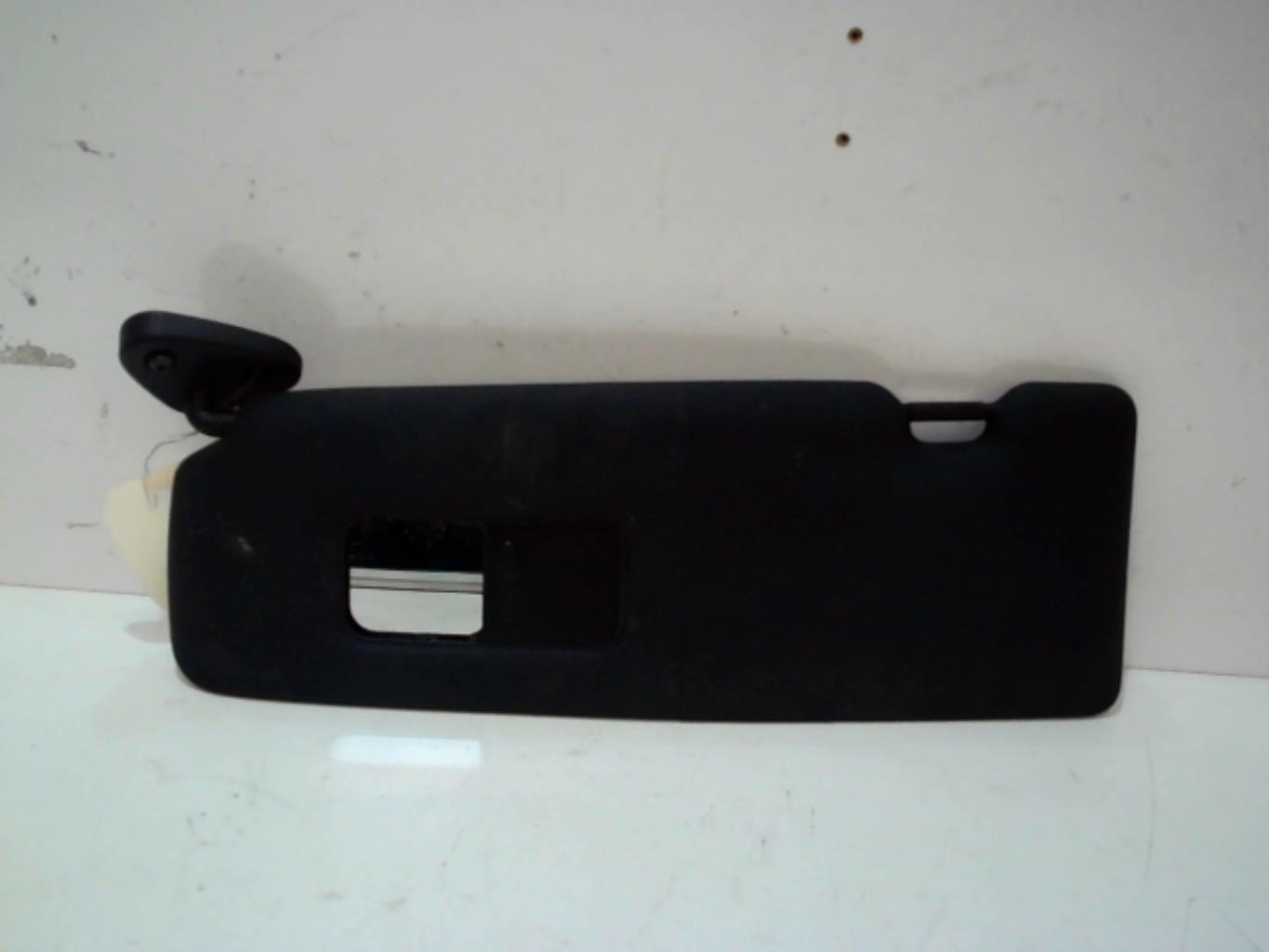 Pare soleil gauche BMW SERIE 1 E82 COUPE Diesel - 1