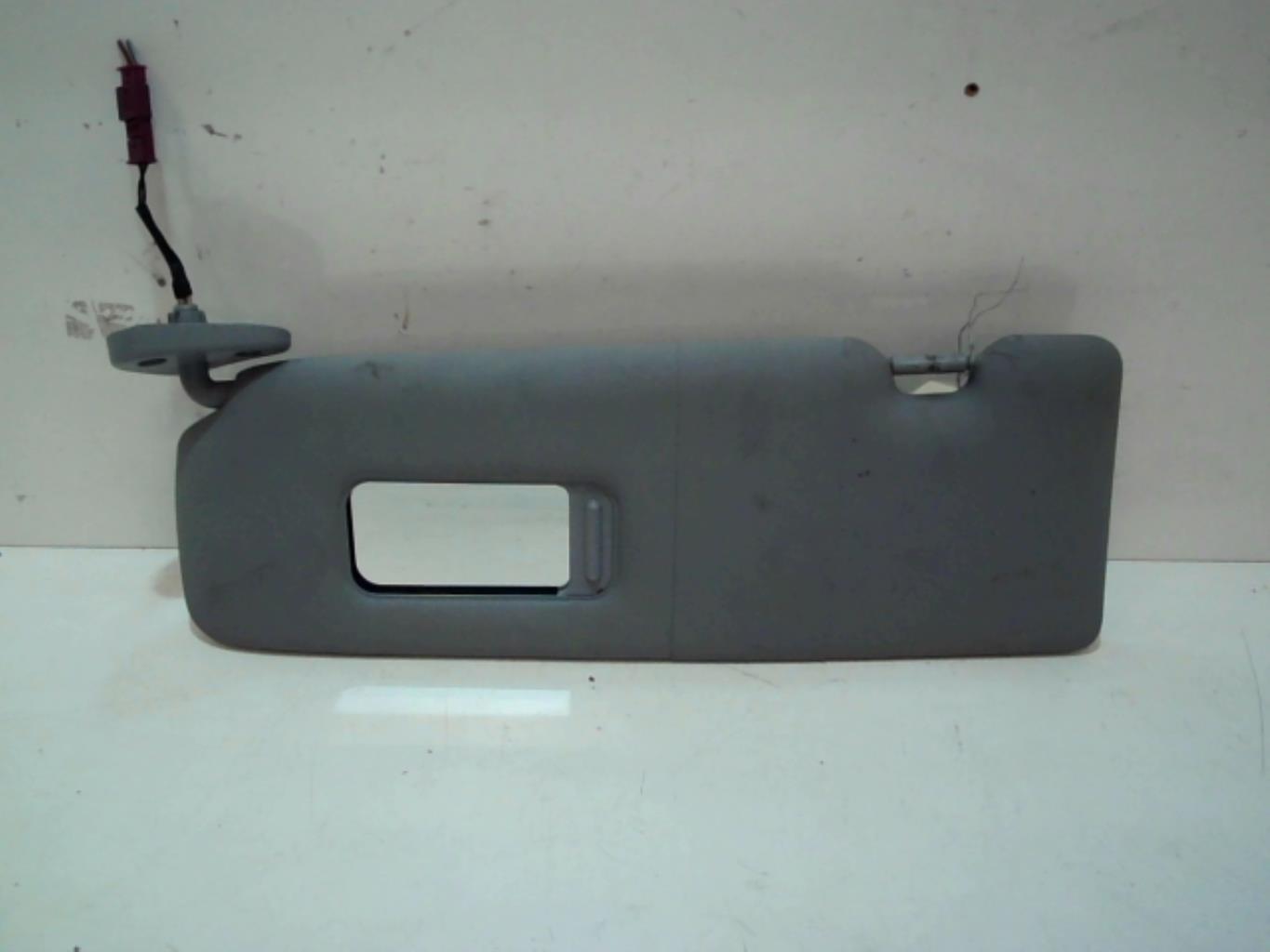 Pare soleil gauche BMW SERIE 1 E87 PHASE 1 Essence - 1