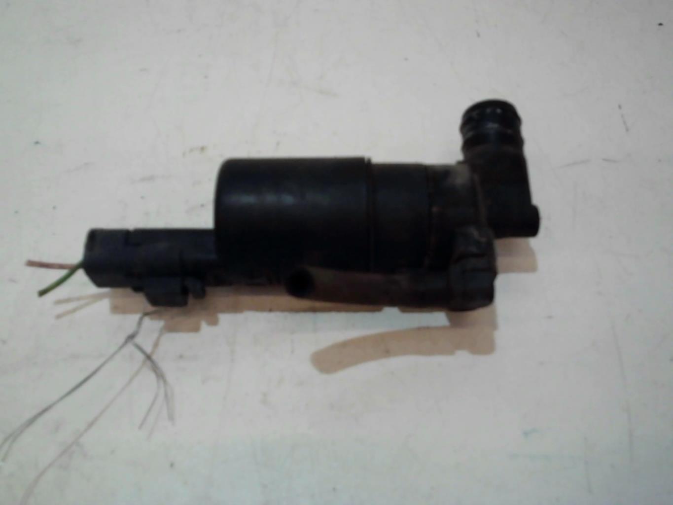 Pompe lave glace avant CITROEN JUMPY 1 PHASE 1 Diesel - 1