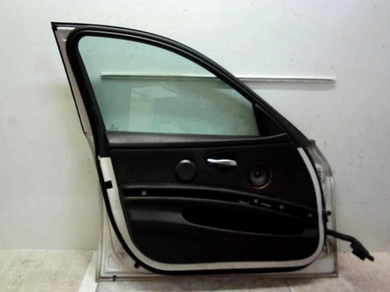 Porte avant gauche BMW SERIE 3 E91 TOURING PHASE 2 BREAK Diesel - 1