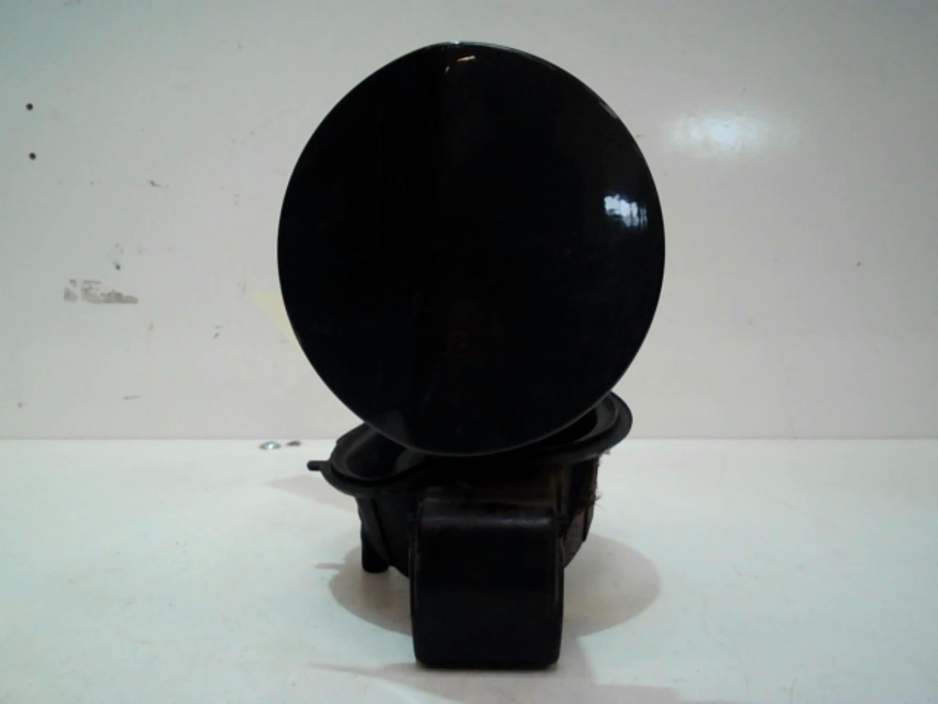 Trappe d'essence CITROEN C4 2 PHASE 1 Diesel - 1