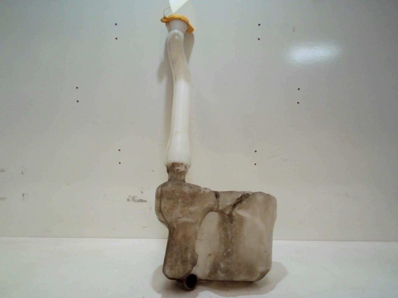 Vase de lave glace RENAULT MASTER 3 PHASE 2 Diesel - 1
