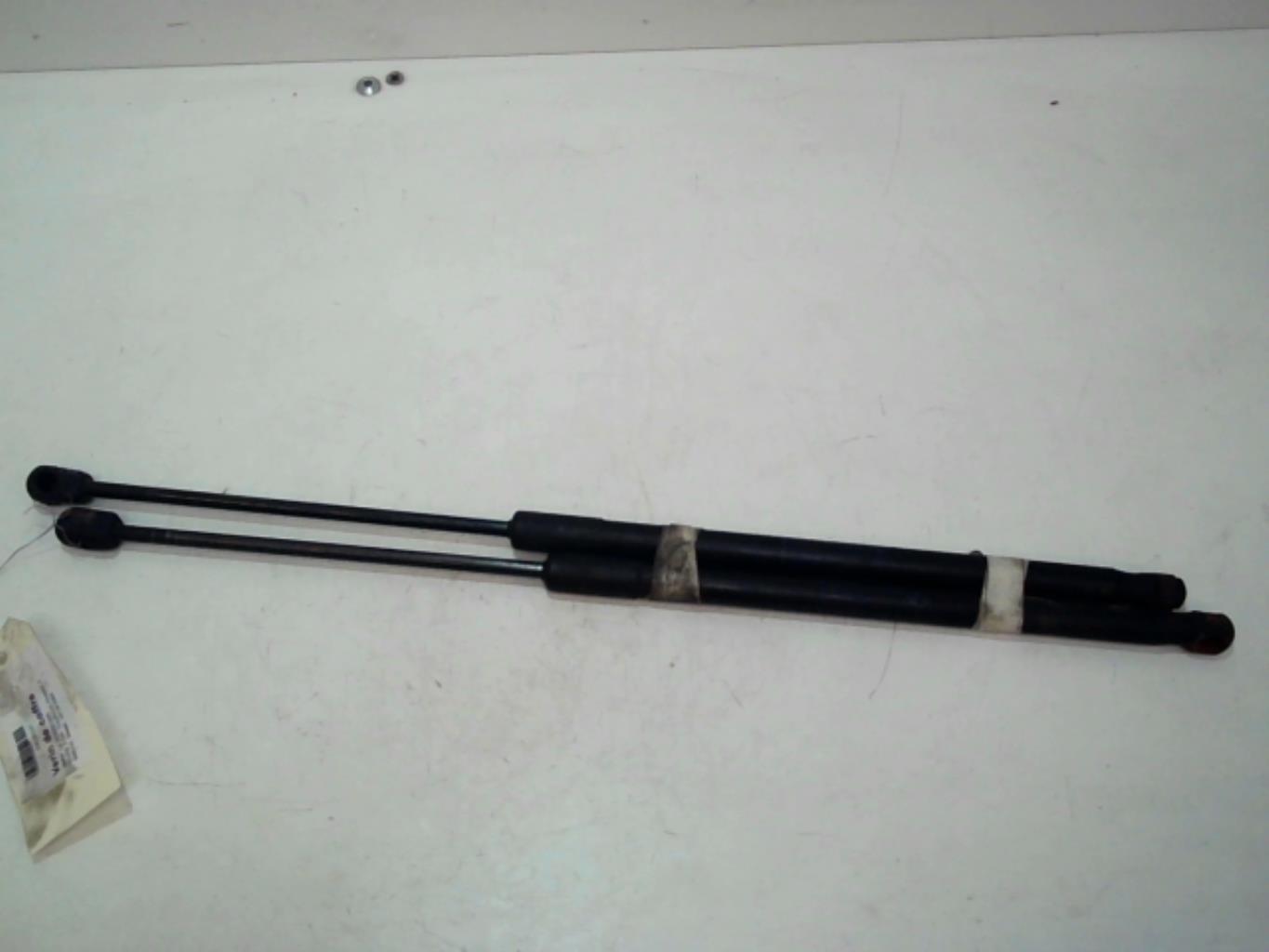 Verin de coffre BMW SERIE 3 E91 TOURING PHASE 2 BREAK Diesel - 1