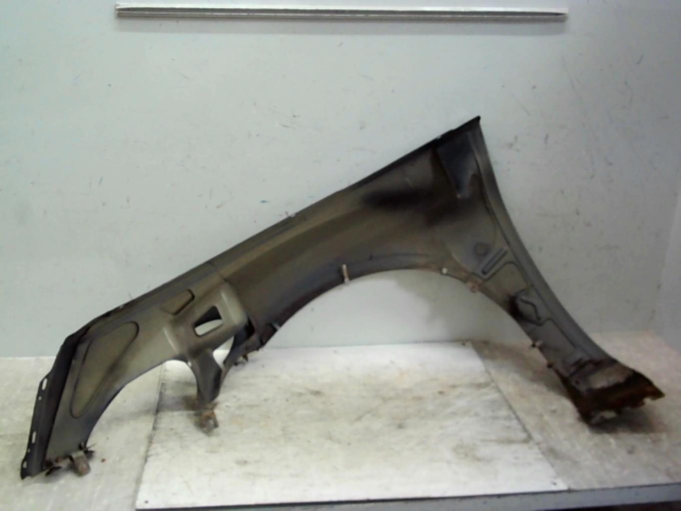 Aile avant droit CHRYSLER PT CRUISER PHASE 1 BREAK Diesel - 1