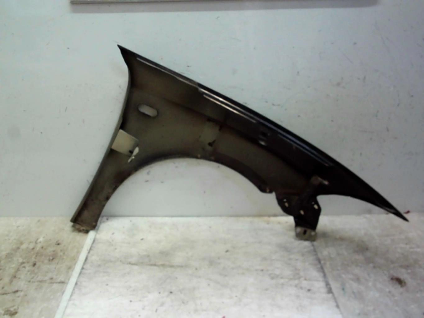Aile avant gauche SEAT ALTEA PHASE 1 Diesel - 1