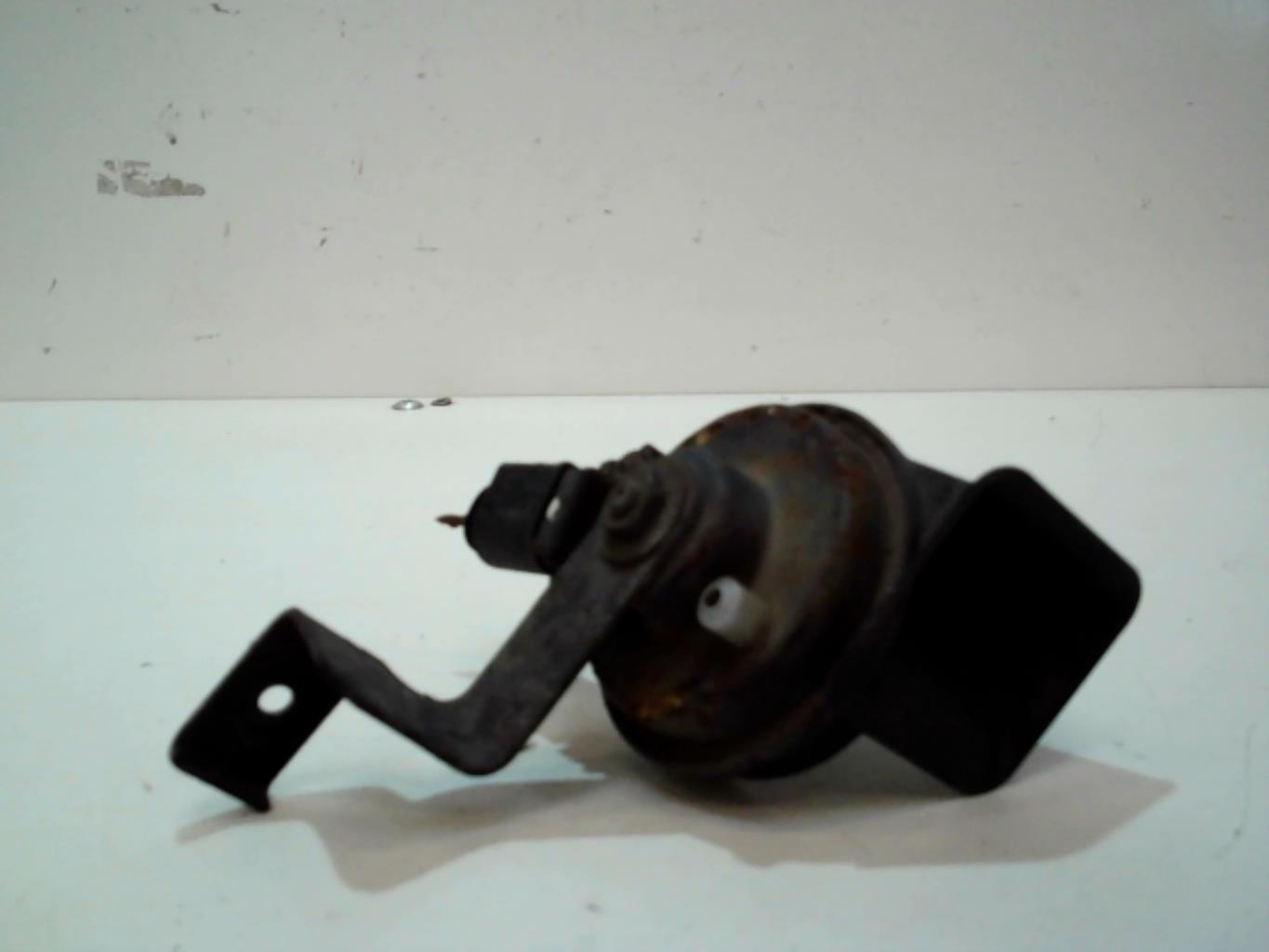 Avertisseur/Klaxon AUDI A3 2 PHASE 1 Diesel - 1