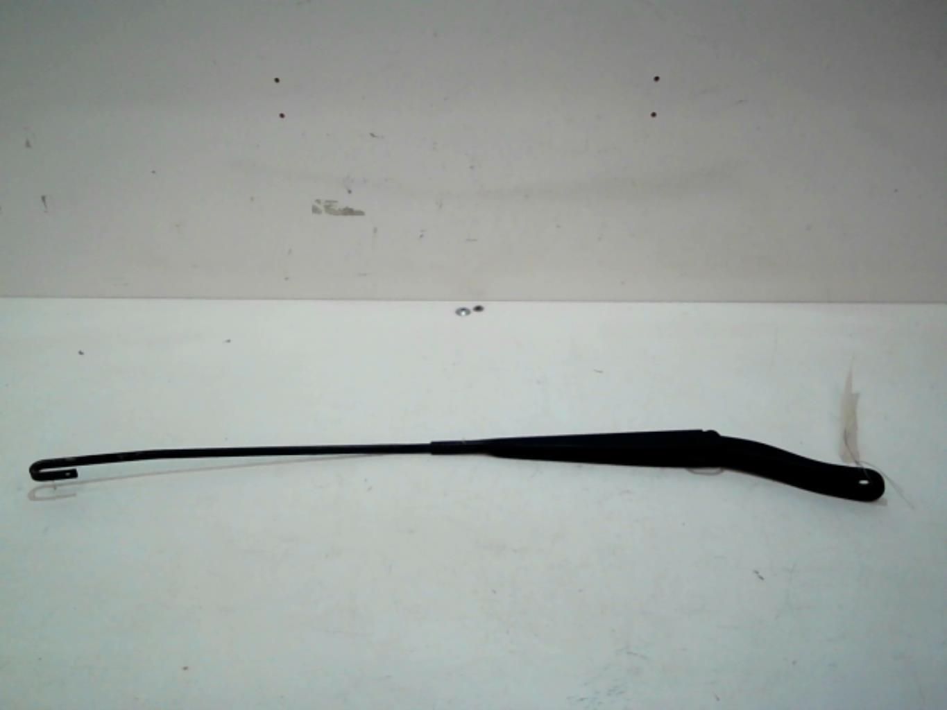 Bras essuie glace avant gauche RENAULT MASTER 3 PHASE 1 Diesel - 1
