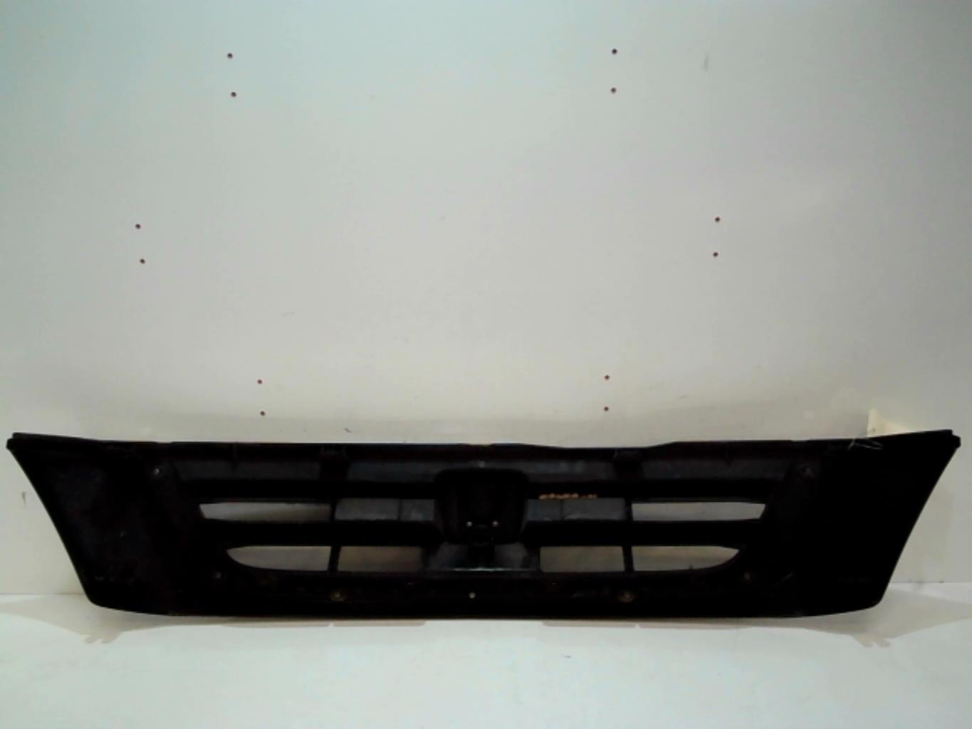 Calandre HONDA CR-V 1 Essence - 1