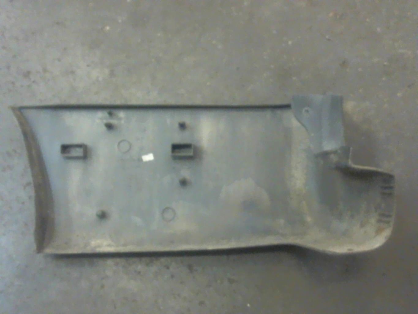 Crosse arriere droit FORD TRANSIT 4 Diesel - 1