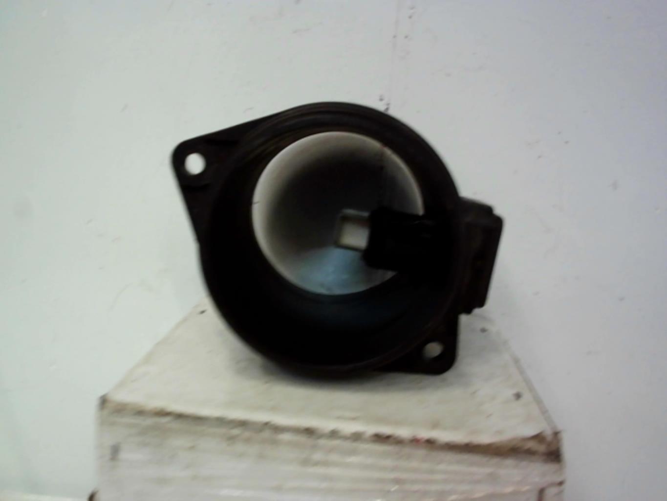 Debitmetre RENAULT MASTER 3 PHASE 2 Diesel - 1
