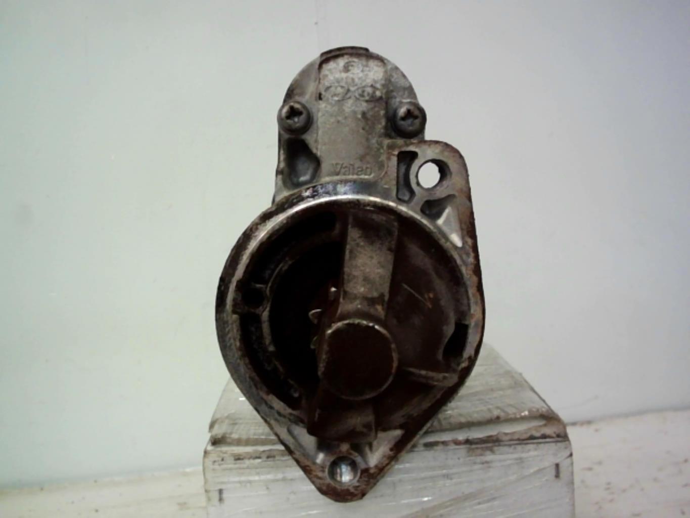 Demarreur KIA CEE-D 1 PHASE 1 BREAK Diesel - 1