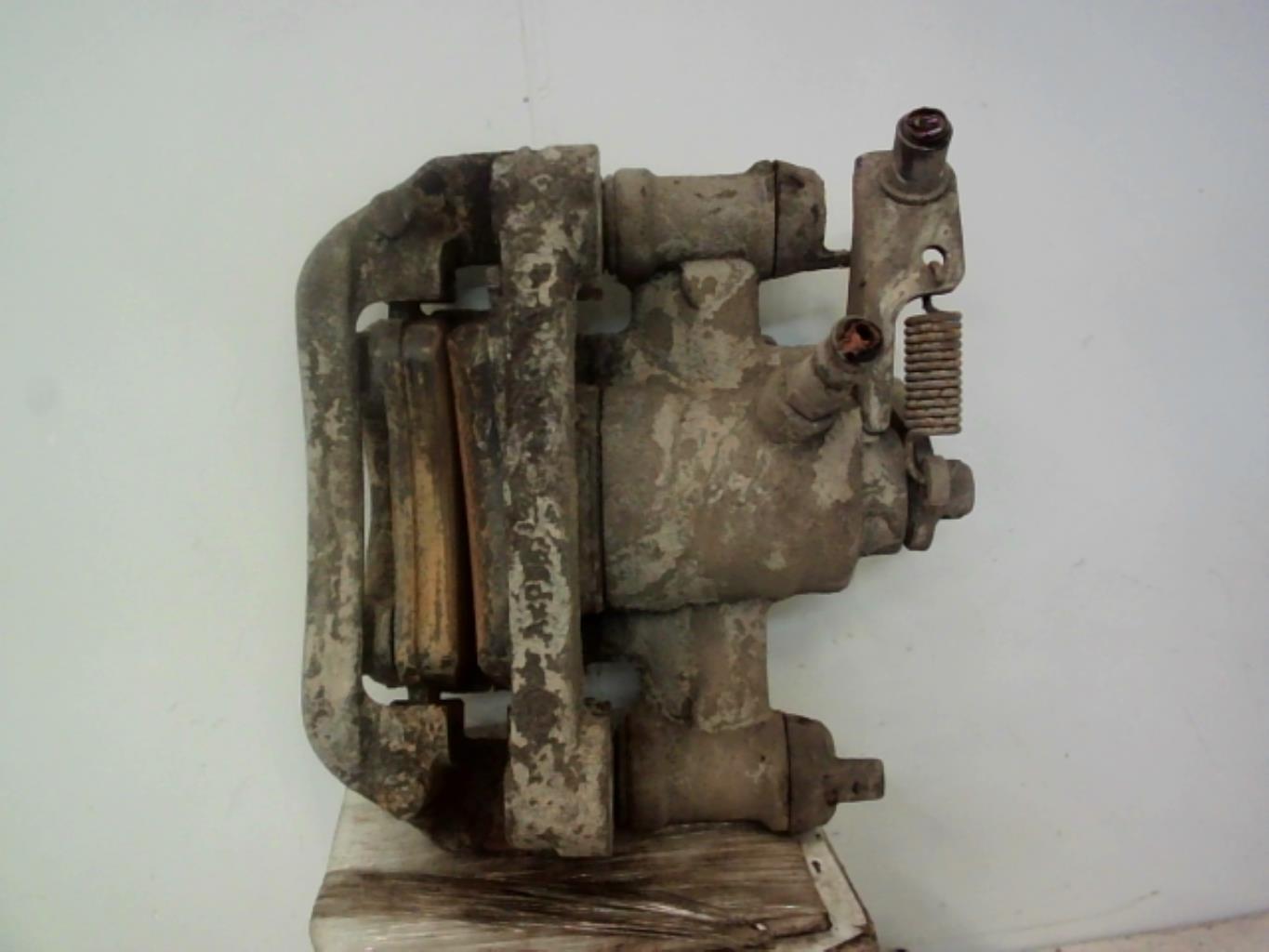 Etrier arriere droit (freinage) RENAULT MASTER 3 PHASE 2 Diesel - 1