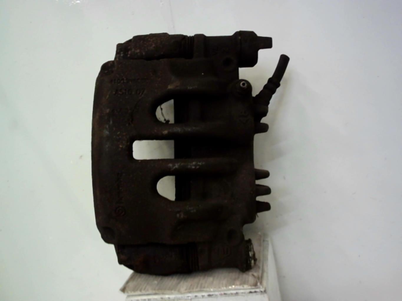 Etrier avant droit (freinage) RENAULT MASTER 3 PHASE 1 Diesel - 1