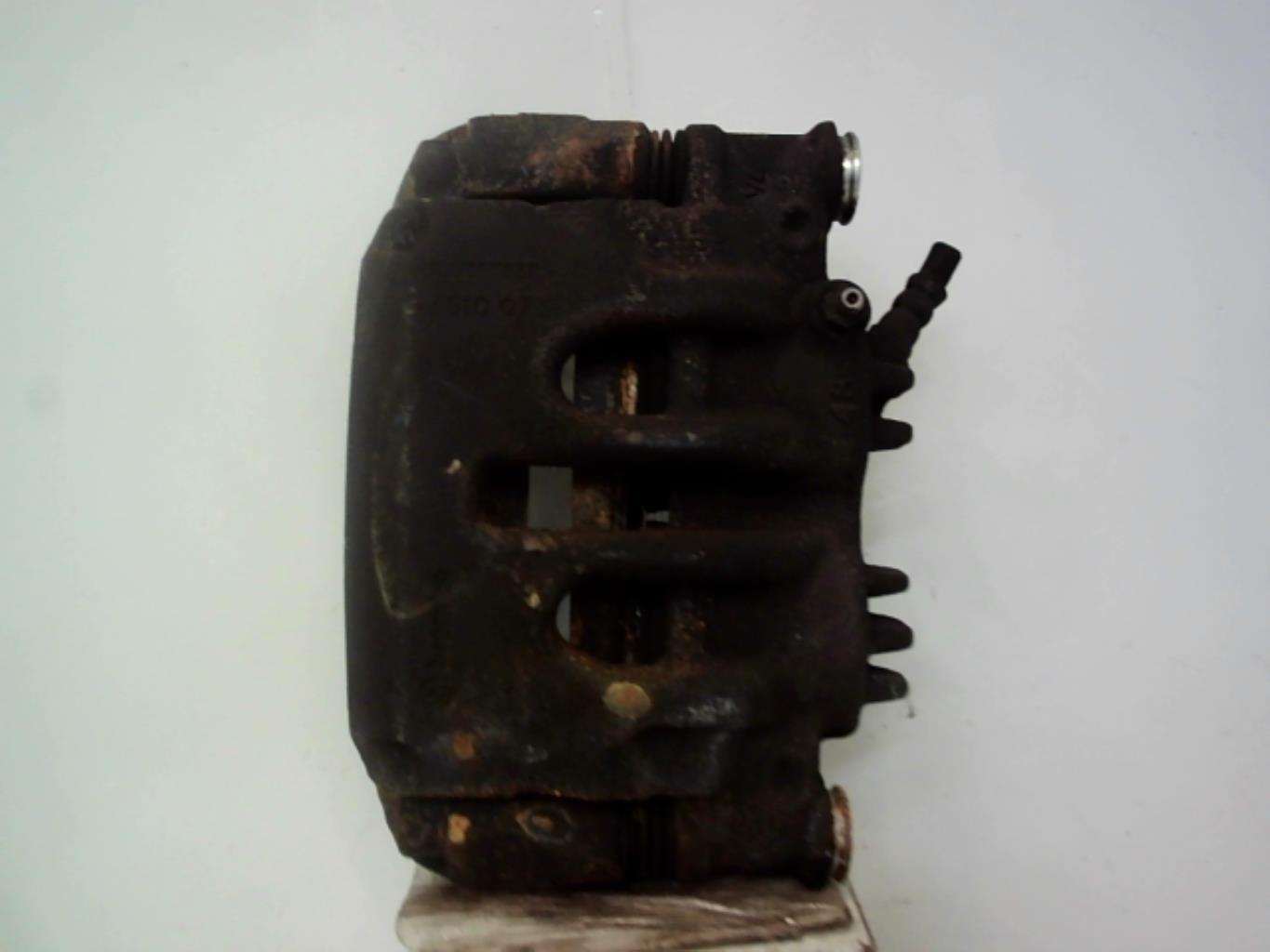 Etrier avant droit (freinage) RENAULT MASTER 3 PHASE 2 Diesel - 1