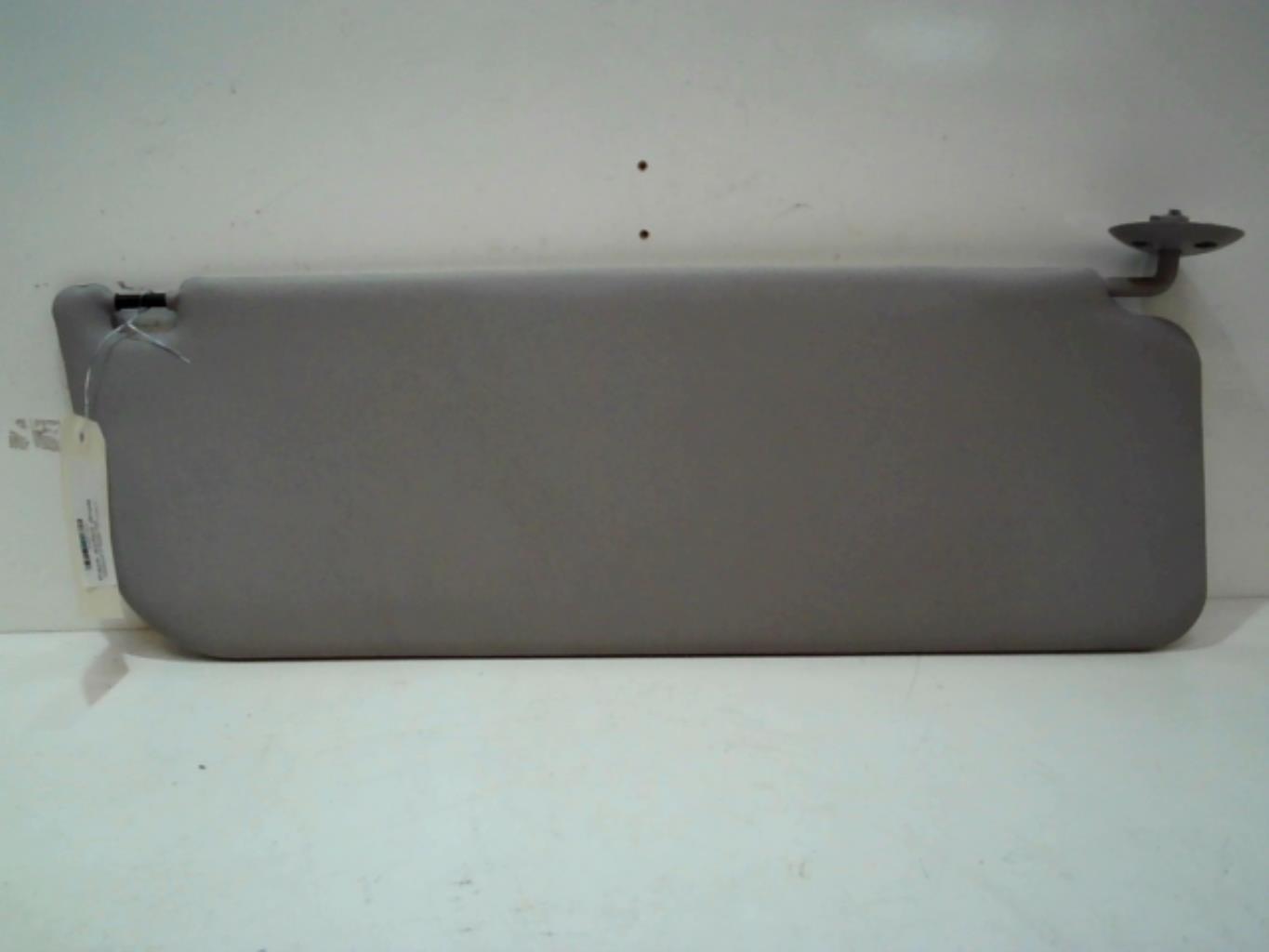 Pare soleil droit FORD TRANSIT 4 Diesel - 1