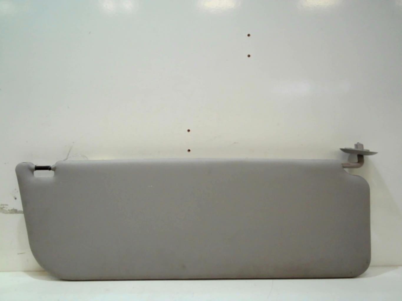 Pare soleil gauche FORD TRANSIT 4 Diesel - 1