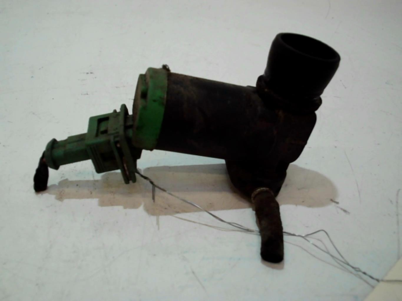Pompe lave glace avant FORD TRANSIT 4 Diesel - 1