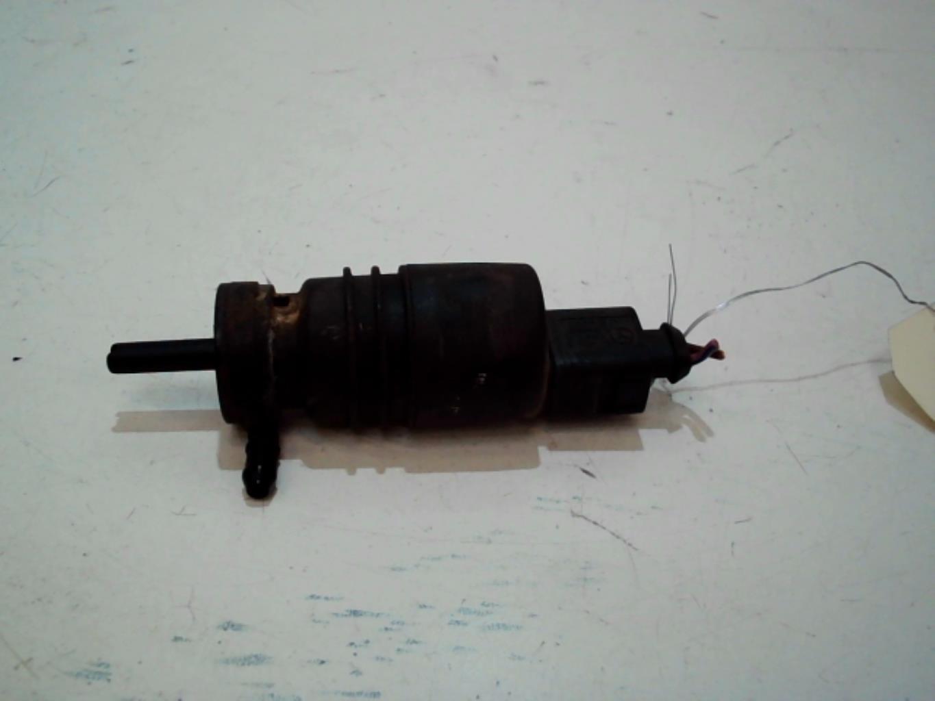 Pompe lave glace avant MERCEDES CLASSE E 211 PHASE 1 Diesel - 1