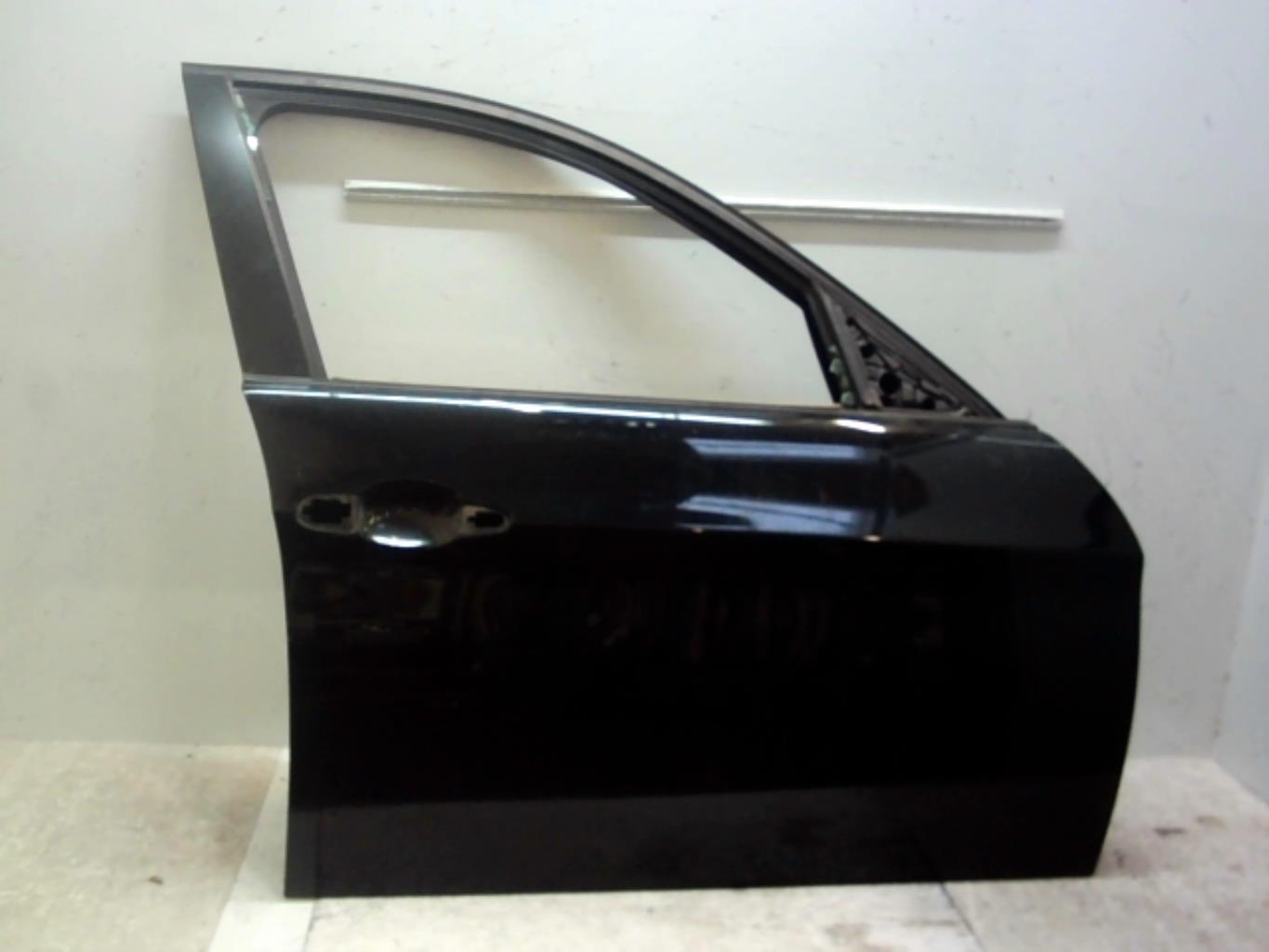 Porte avant droit BMW SERIE 3 E91 TOURING PHASE 2 BREAK Diesel - 1