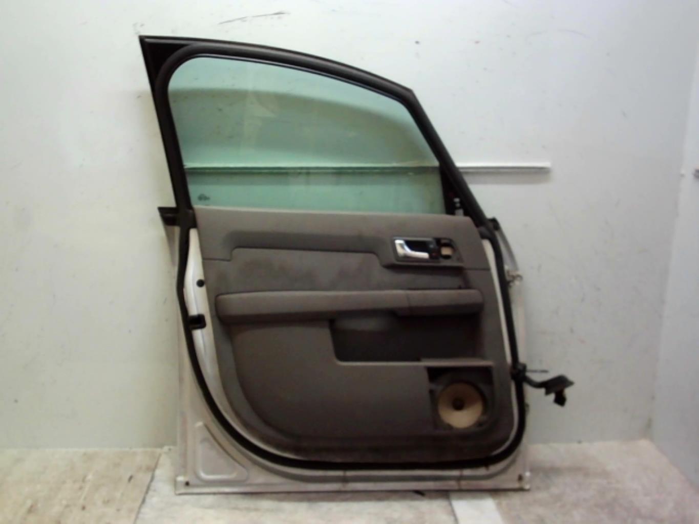 Porte avant gauche AUDI A2 Diesel - 1