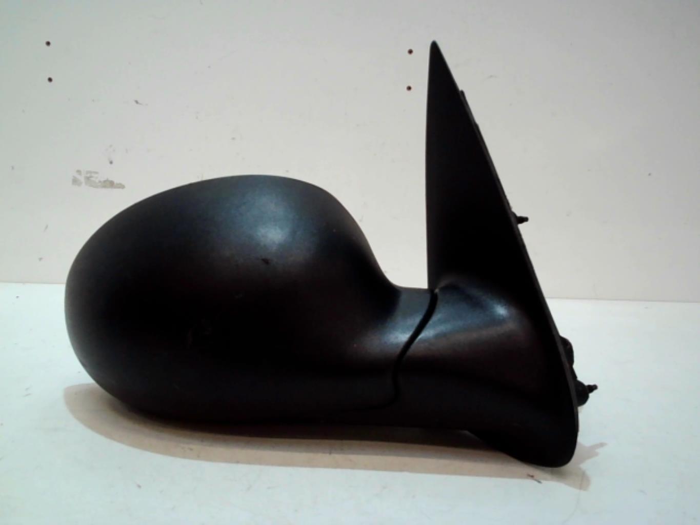 Retroviseur droit CHRYSLER PT CRUISER PHASE 1 BREAK Diesel - 1