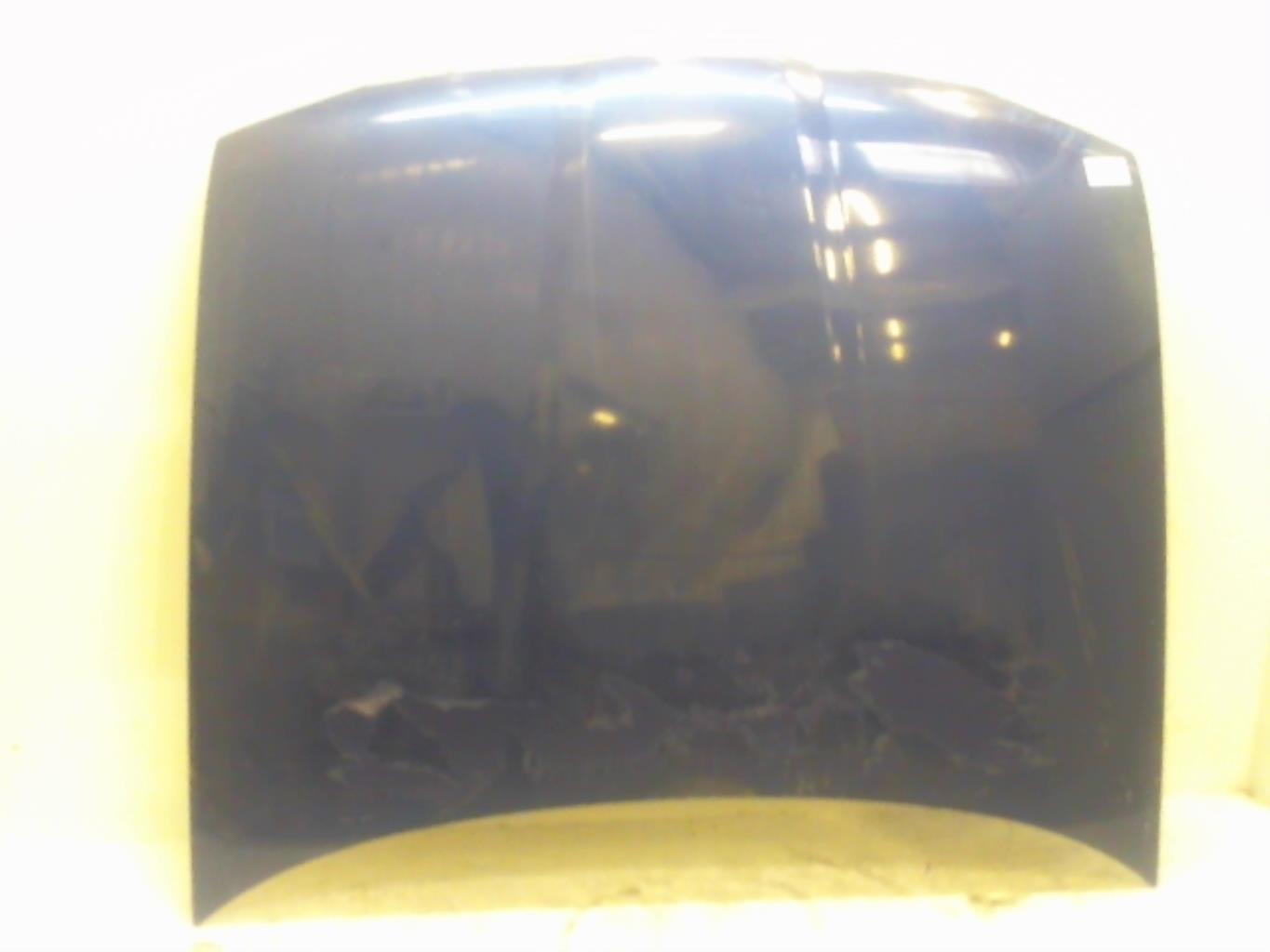 Capot SEAT CORDOBA 1 PHASE 2 Diesel - 1