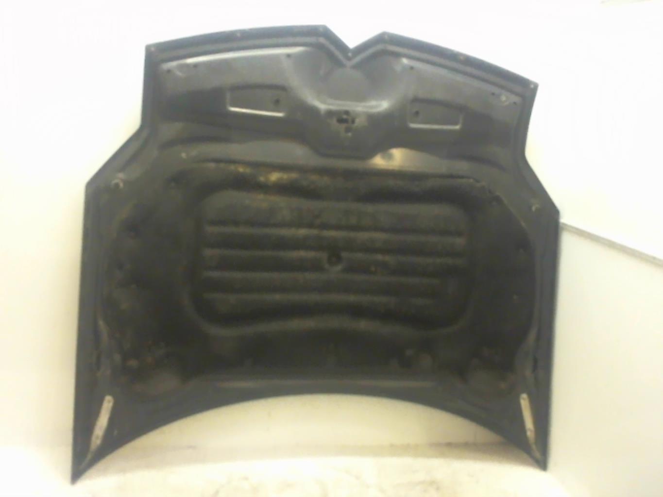 Capot CITROEN C6 Diesel - 1