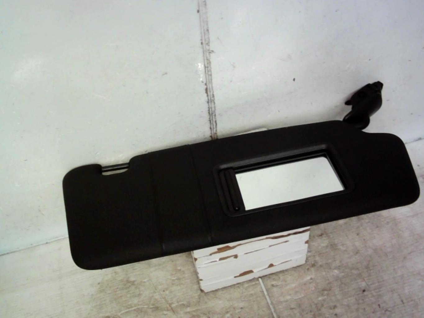 Pare soleil droit AUDI A3 2 SPORTBACK PHASE 1 Diesel - 1