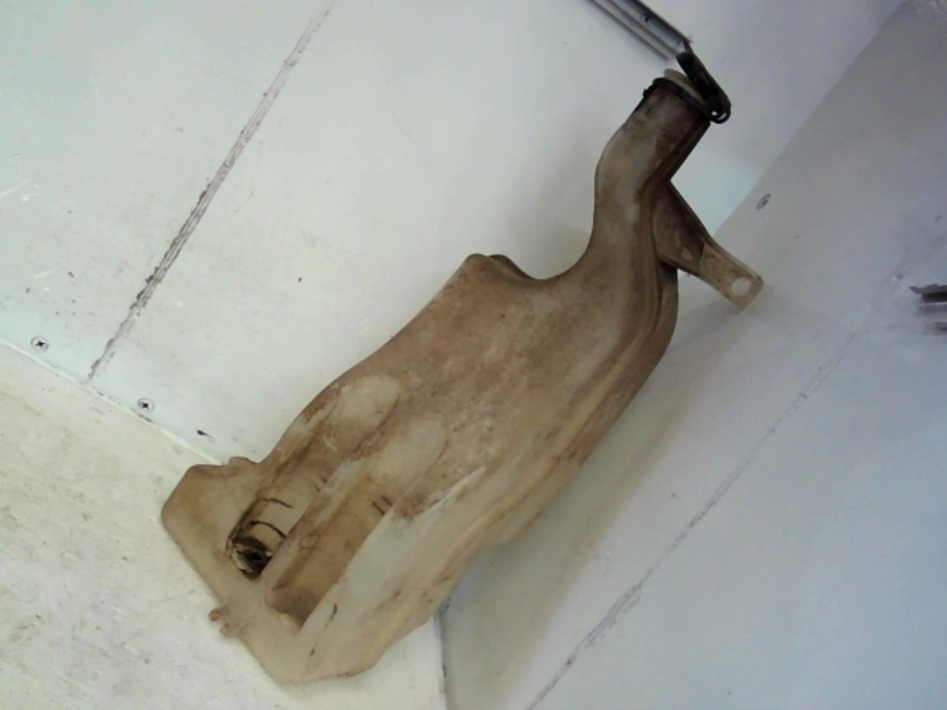 Vase de lave glace IVECO DAILY 3 Diesel - 1