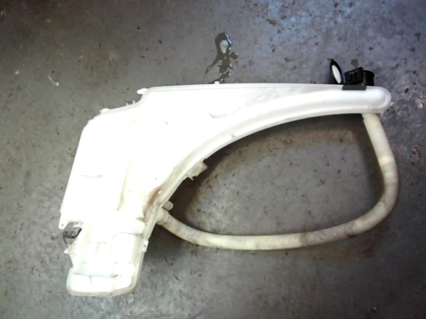Vase de lave glace BMW SERIE 3 E91 TOURING PHASE 1 BREAK Diesel - 1