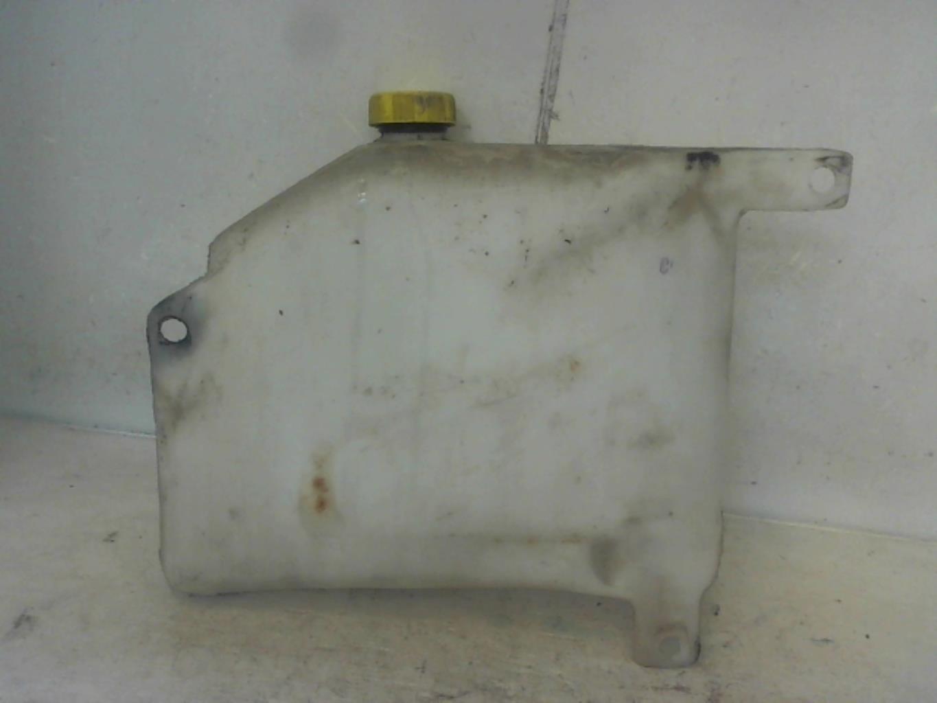 Vase de lave glace CITROEN JUMPER 1 Diesel - 1