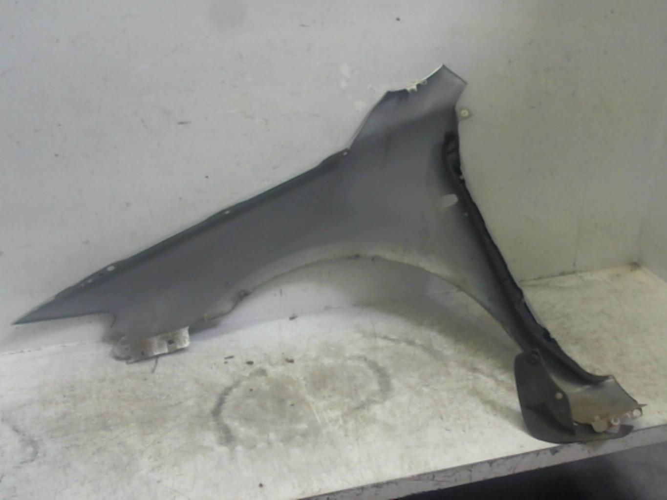 Aile avant droit MAZDA 6 1 PHASE 2 Diesel - 1