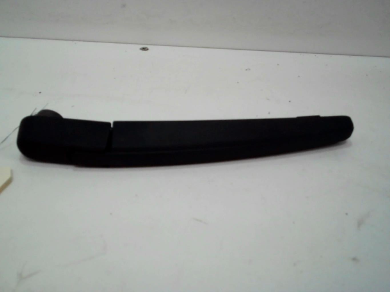 Bras essuie glace arriere CITROEN C5 2 BREAK Diesel - 1