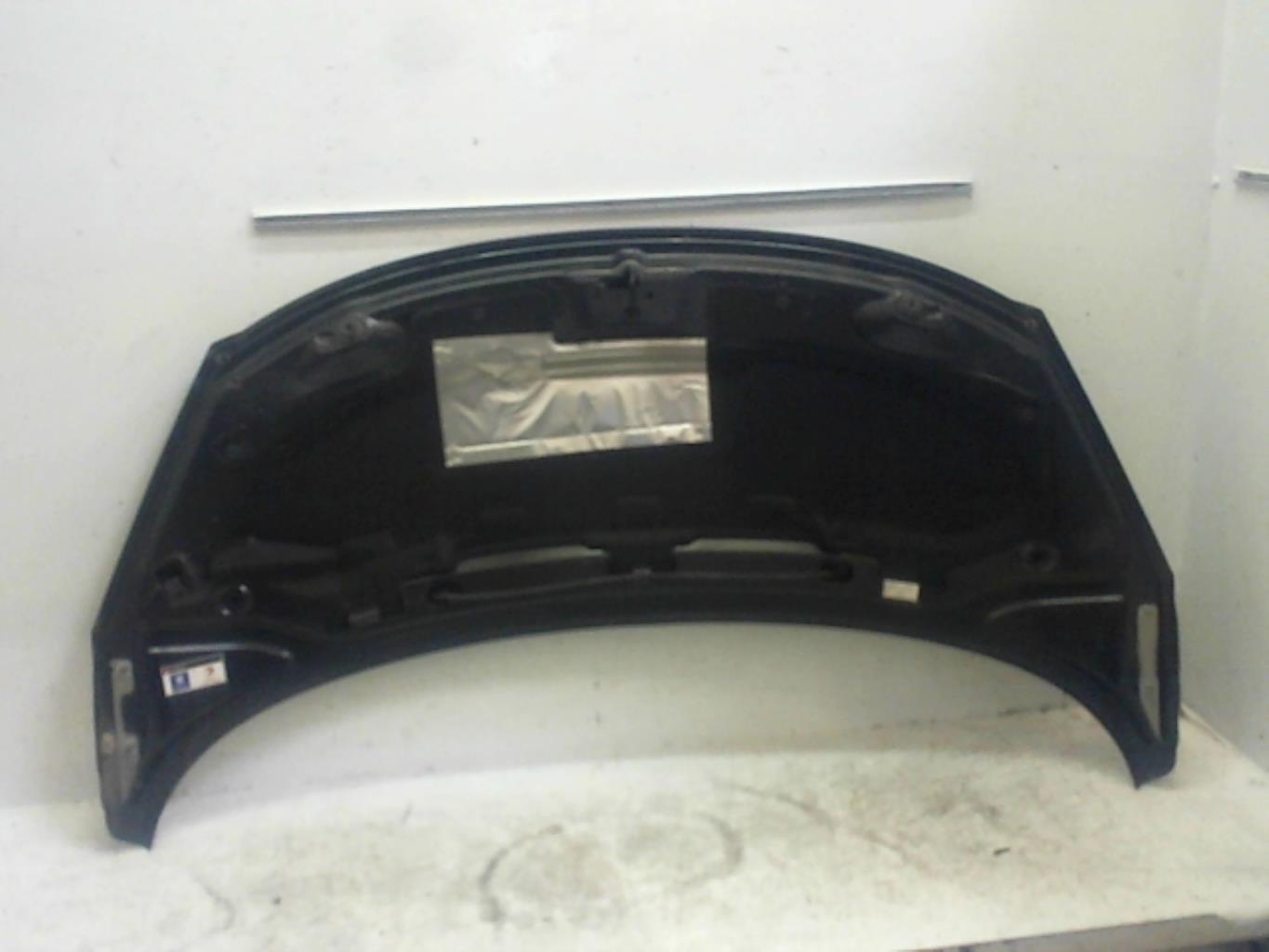 Capot PEUGEOT 207 PHASE 1 Diesel - 1