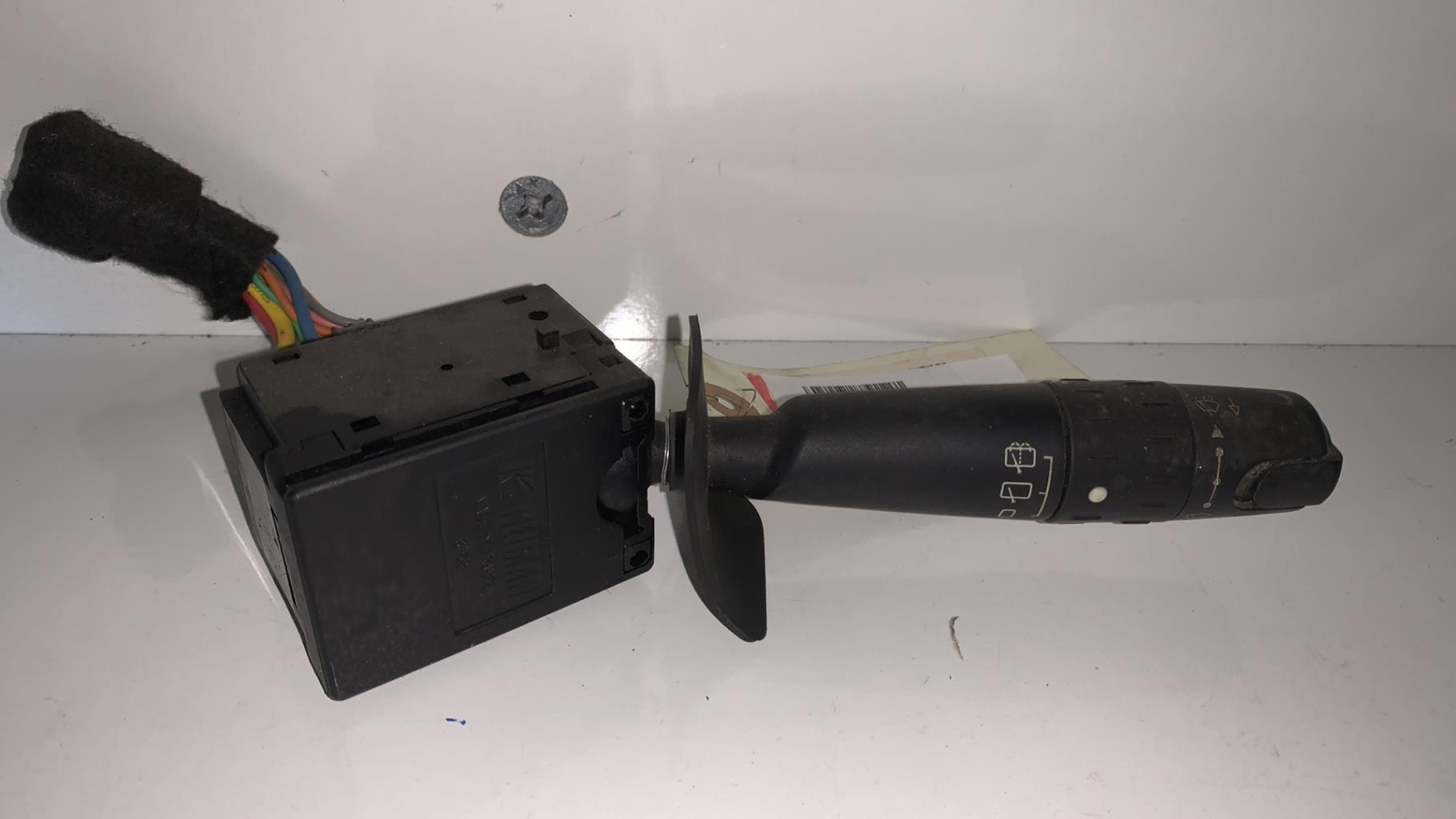 Commodo d'essuie glaces FIAT ULYSSE 1 PHASE 1 Essence - 1