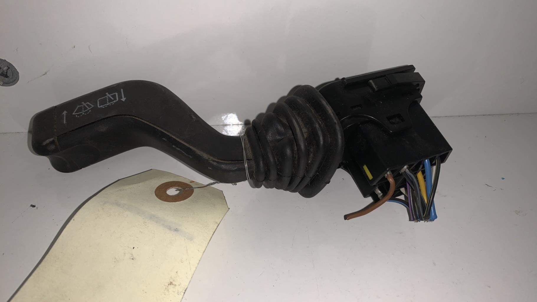 Commodo d'essuie glaces OPEL CORSA B PHASE 2 Diesel - 1