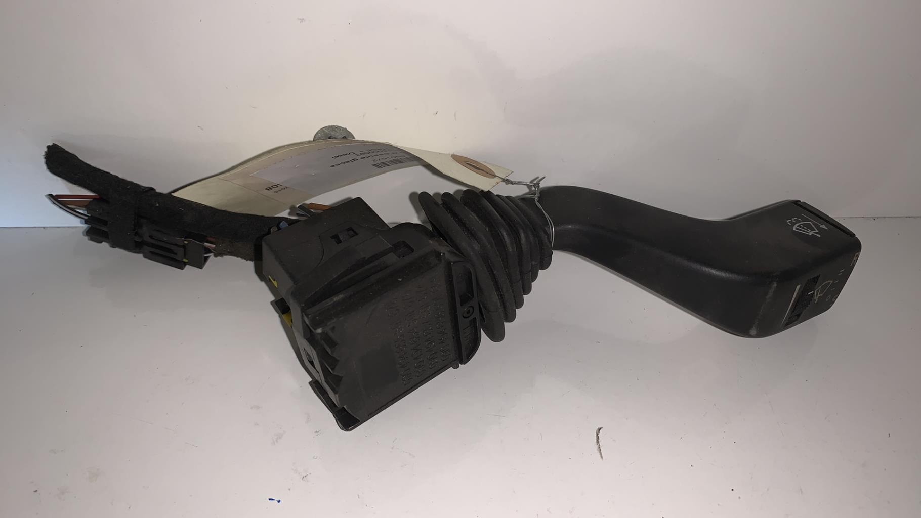 Commodo d'essuie glaces OPEL OMEGA B PHASE 1 Diesel - 1
