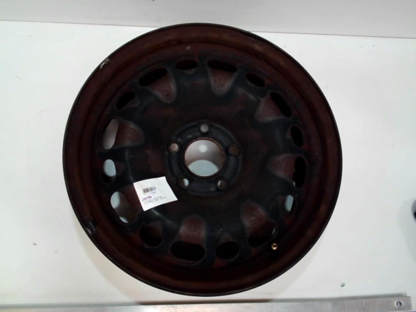 Jante CITROEN C5 2 BREAK  - 1