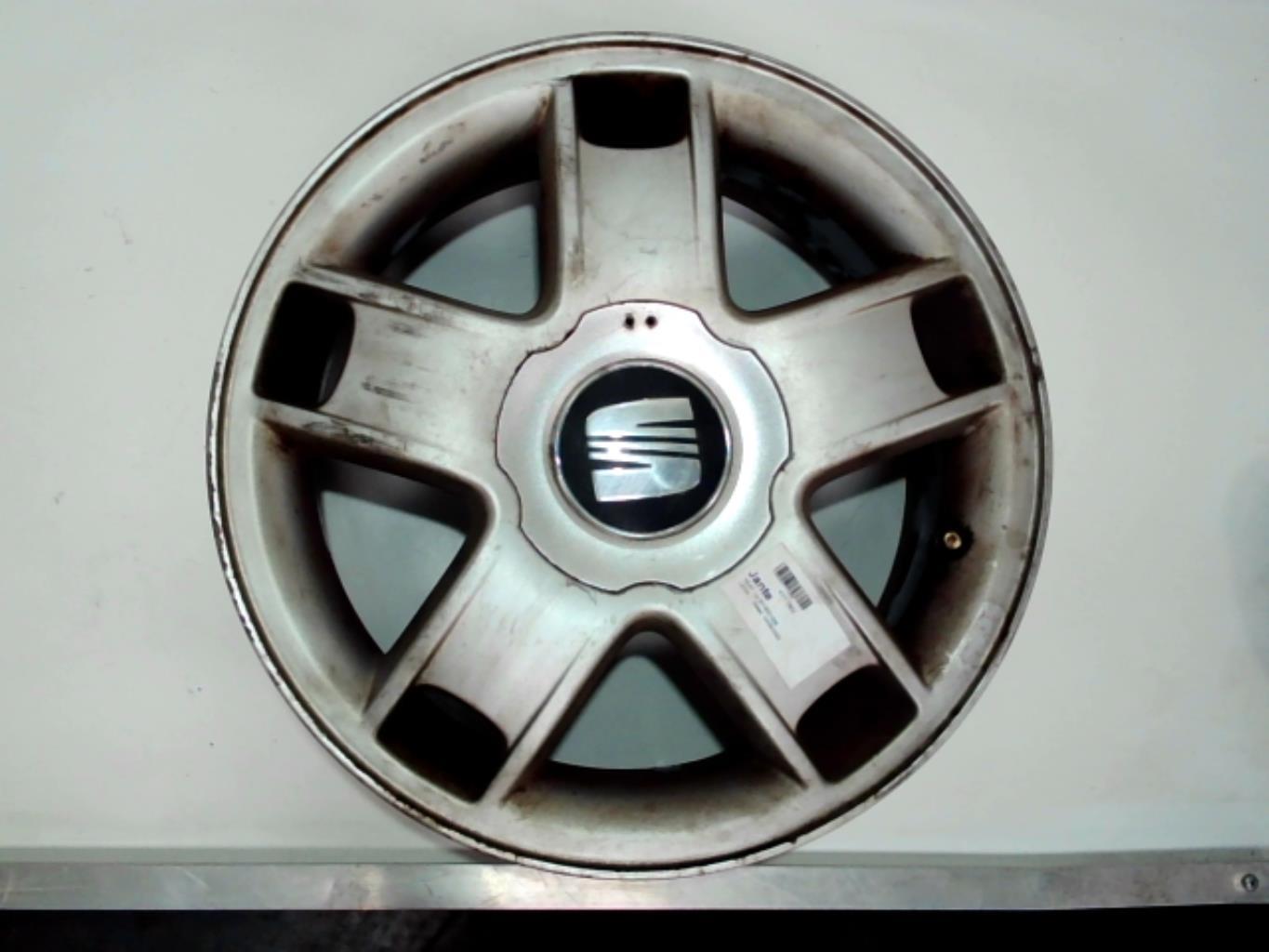Jante SEAT LEON 1  - 1
