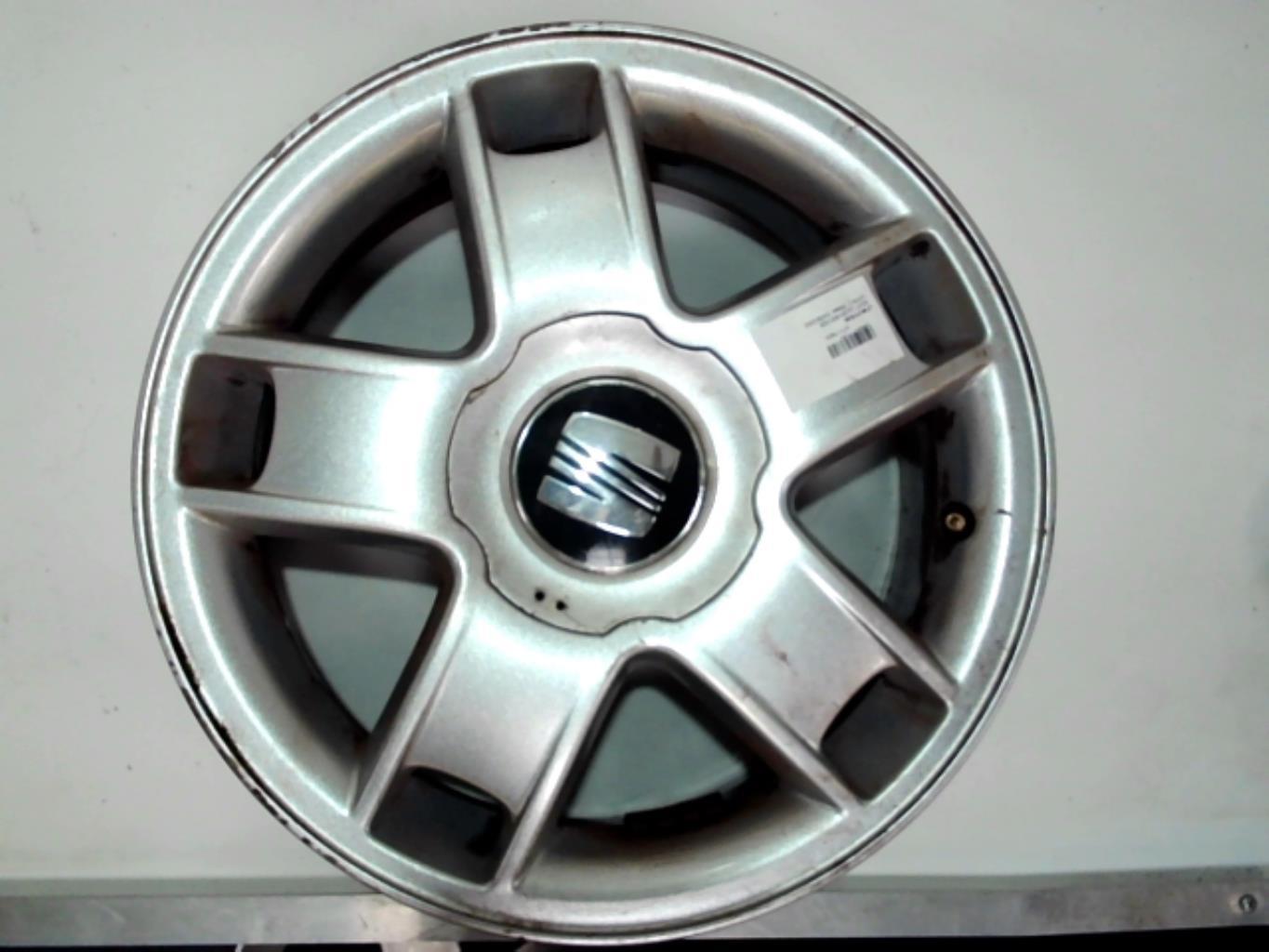 Jante SEAT LEON 1  - 1