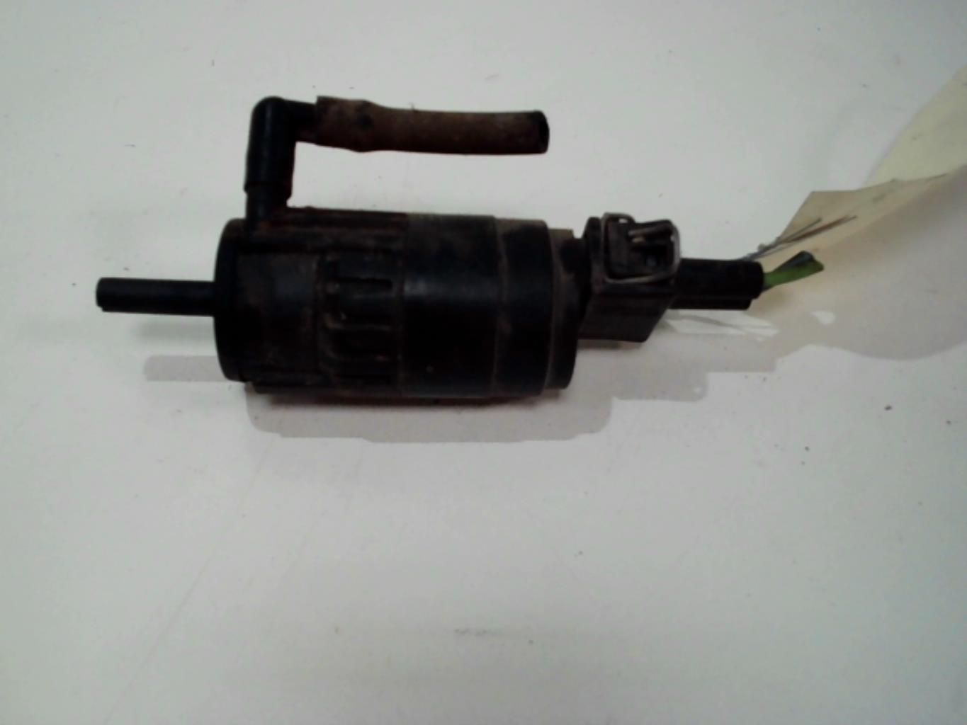 Pompe lave glace avant ALFA ROMEO 159 Diesel - 1