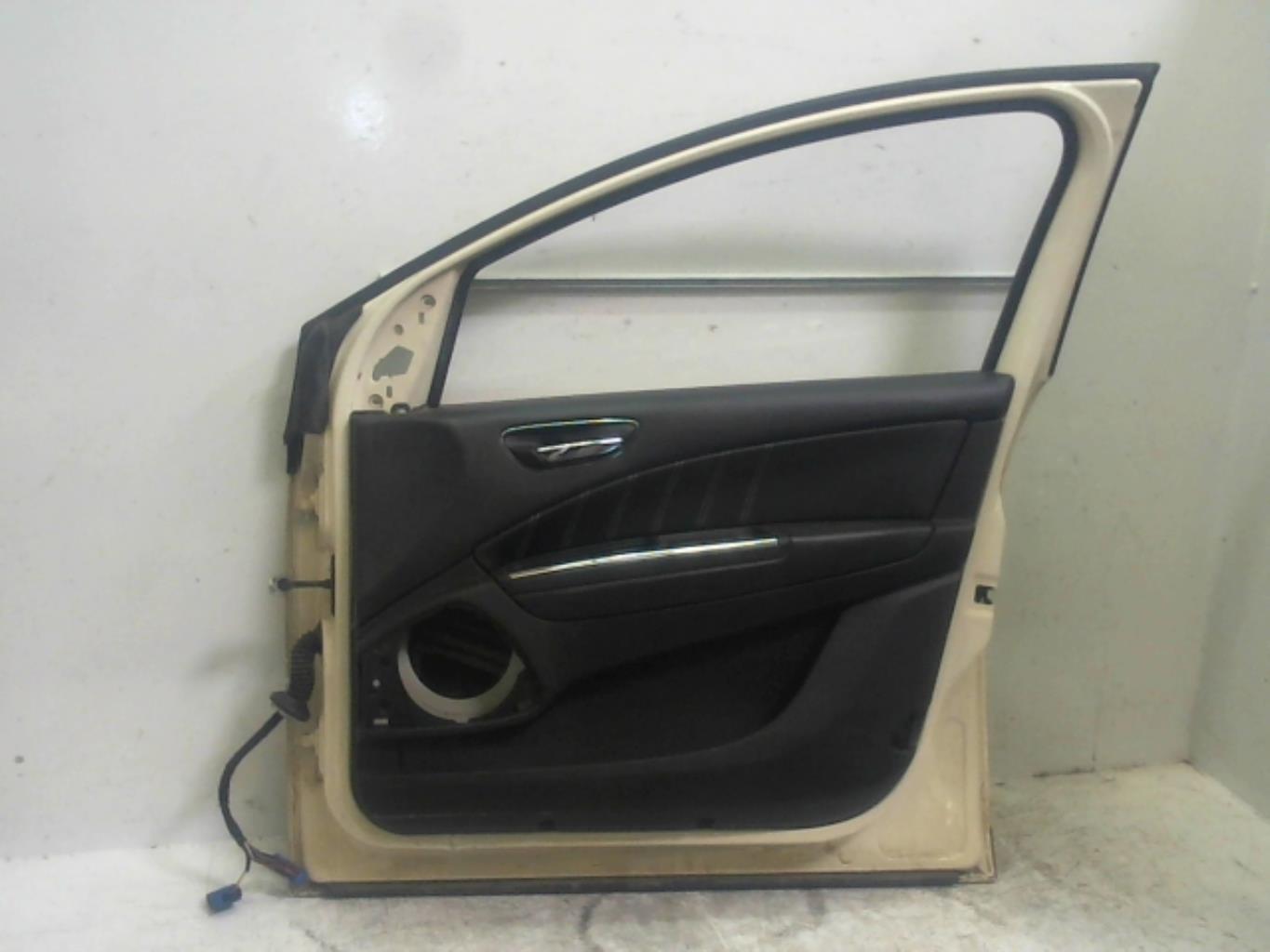 Porte avant droit LANCIA DELTA 3 Diesel - 1