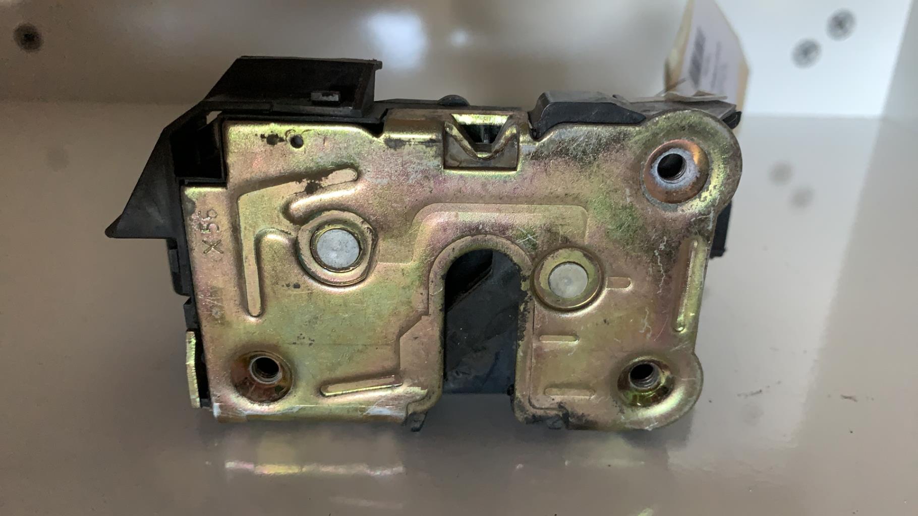 Serrure avant droit RENAULT LAGUNA 1 PHASE 1 Essence - 1