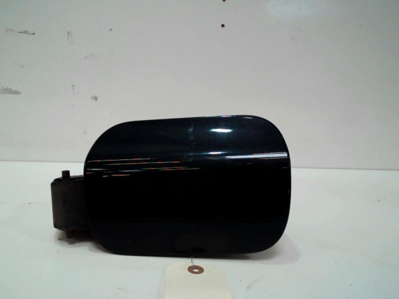 Trappe d'essence CITROEN C5 2 BREAK Diesel - 1