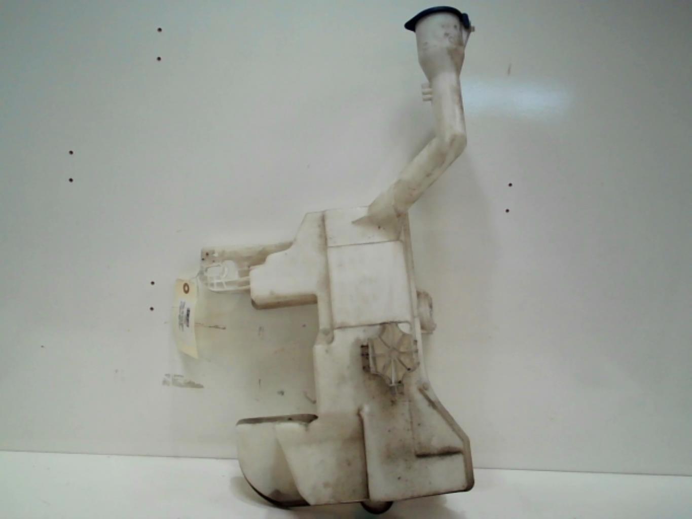 Vase de lave glace CITROEN C5 2 BREAK Diesel - 1