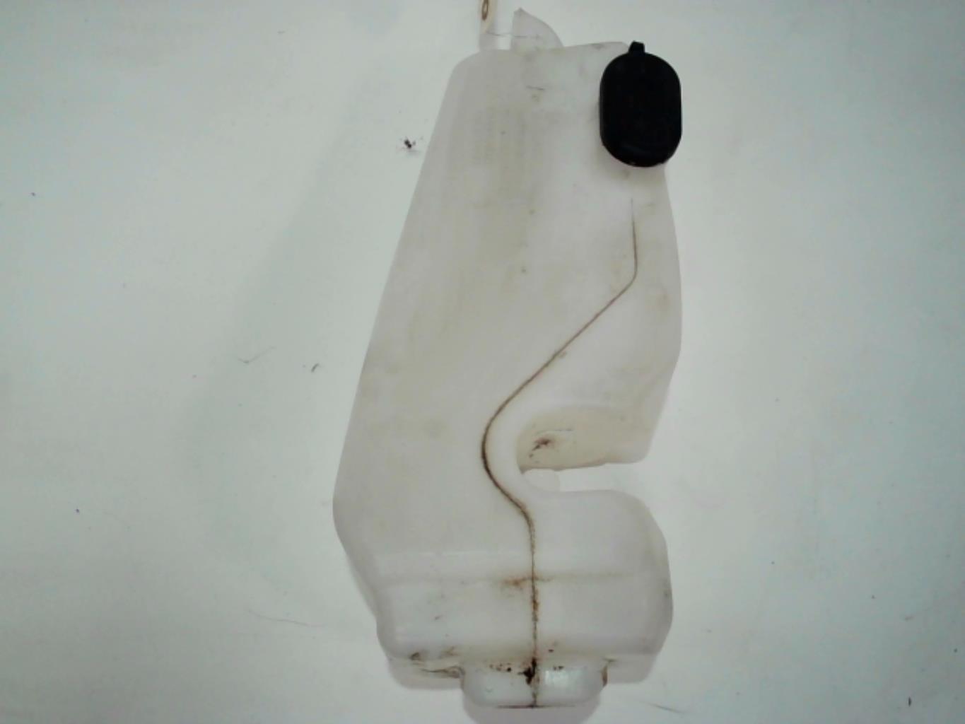 Vase de lave glace DACIA DUSTER 1 PHASE 2 Diesel - 1