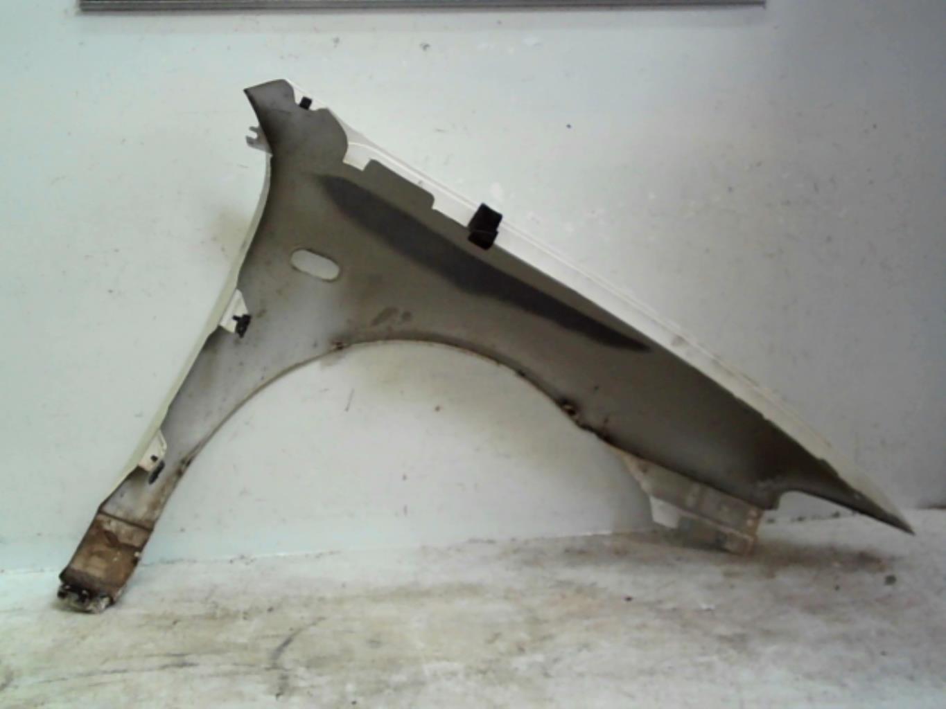 Aile avant gauche SEAT TOLEDO 2 Essence - 1