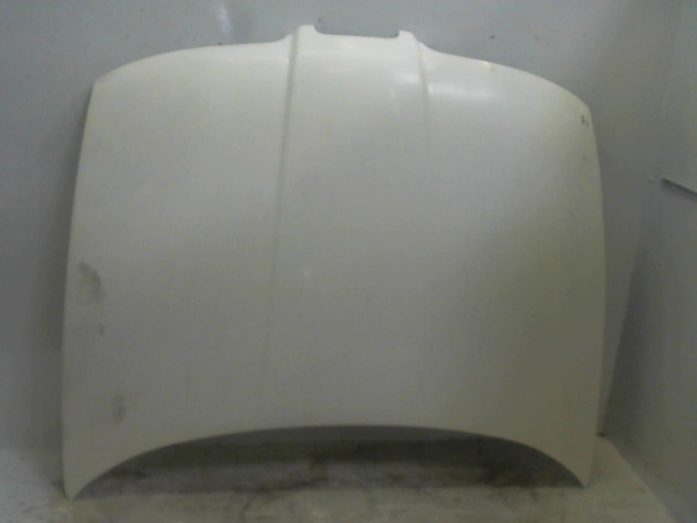 Capot SEAT TOLEDO 2 Essence - 1