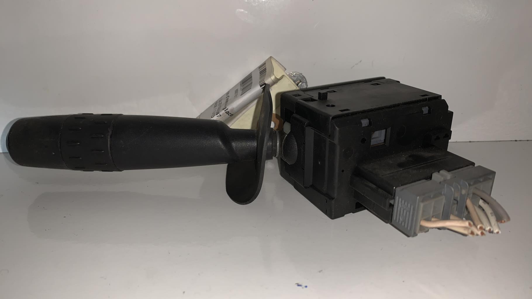 Commodo d'essuie glaces CITROEN XANTIA PHASE 1 Diesel - 1