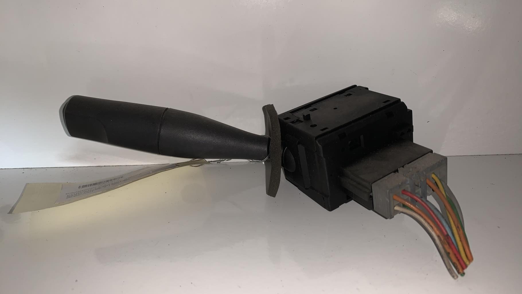 Commodo d'essuie glaces CITROEN SAXO PHASE 2 Diesel - 1